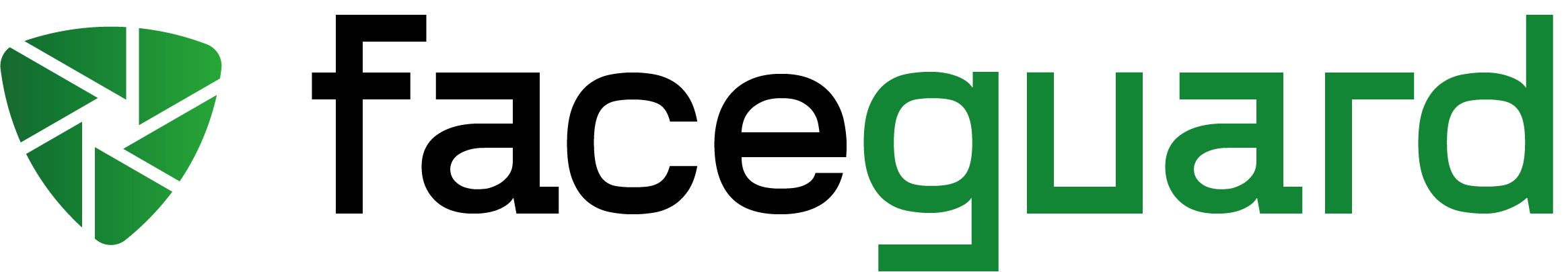 FaceGuard