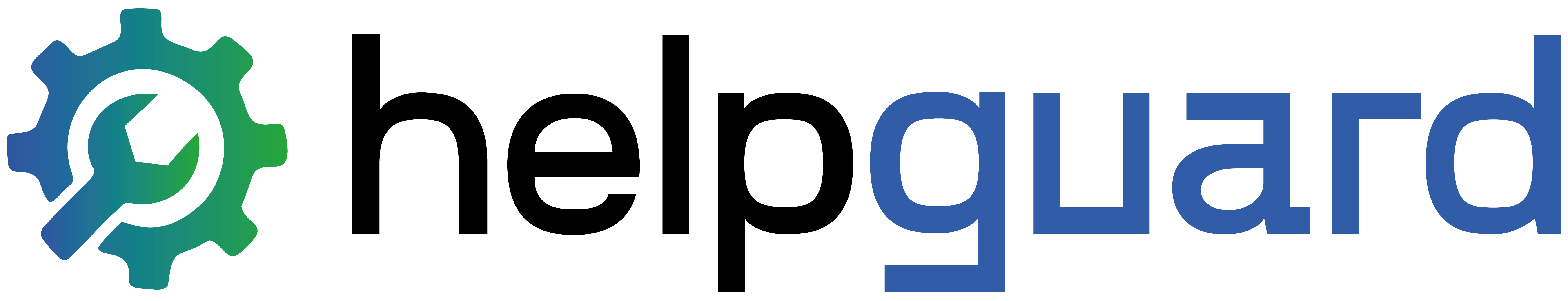 HelpGuard