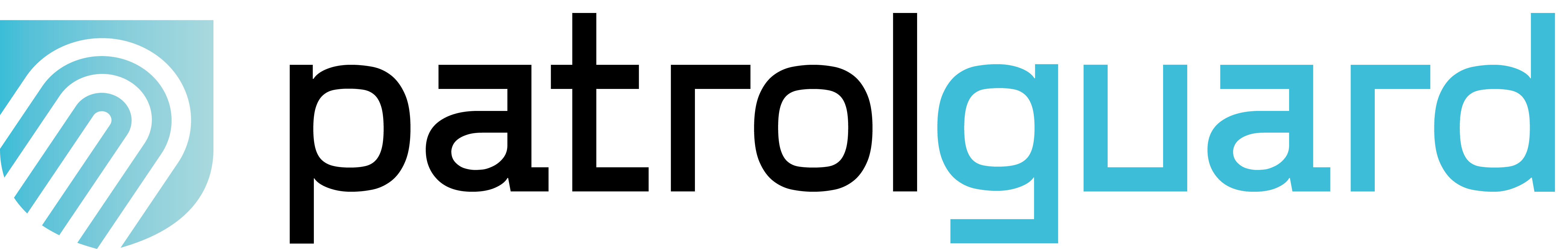 PatrolGuard