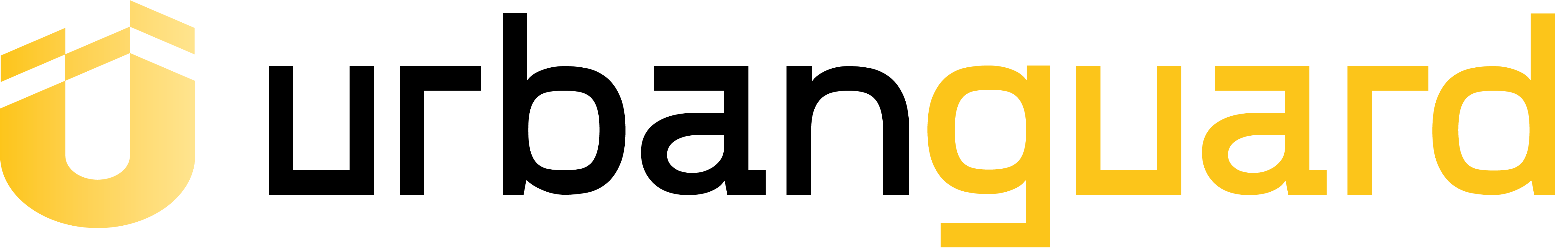 UrbanGuard